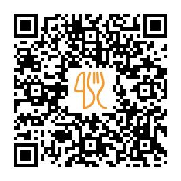 QR-code link para o menu de Cornucopia