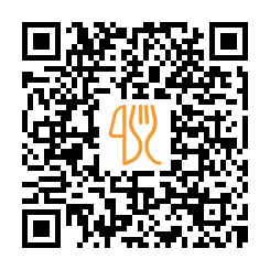 Carte QR de Cafe Sesta