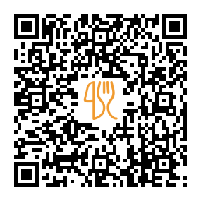 QR-code link para o menu de Nizam Burger (bandar Bera)