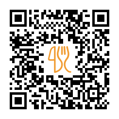 QR-code link para o menu de Tilt
