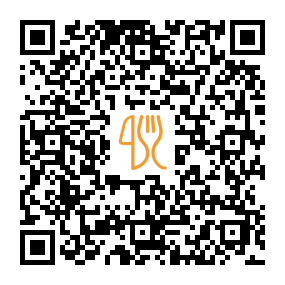 QR-code link para o menu de Currituck Sound