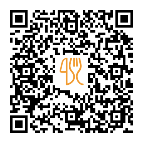 QR-code link para o menu de Chá Táng と Shí Shì あさひ Bǎn