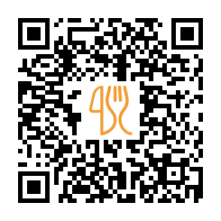 QR-code link para o menu de Buddha's Corner