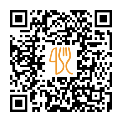 QR-code link para o menu de Smith's