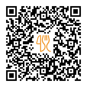 QR-code link para o menu de The Queen's Head Inn