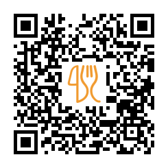 QR-code link para o menu de J'ose