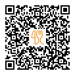 QR-code link para o menu de City Burger