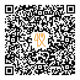 QR-code link para o menu de Acquolina In Bocca Da Ale 2 Di Pierotti Alessandra E Pierotti Giovanni