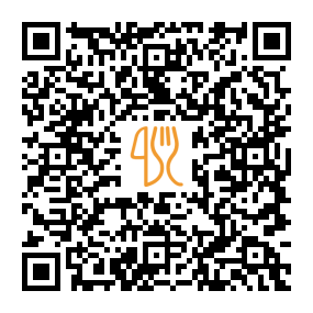 QR-code link para o menu de Zeeland Lovezeeland)