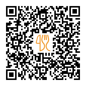 QR-code link para o menu de La Metropizzeria