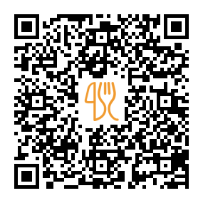 QR-code link para o menu de Pinta's Cerveceria Artesanal