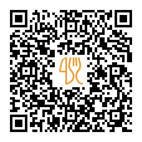 QR-code link para o menu de Talmone Di S.caruana