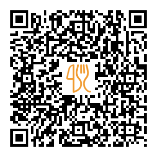 QR-code link para o menu de La Botteghina Del Maialetto