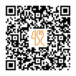 QR-code link para o menu de Ju Cai Su Dian