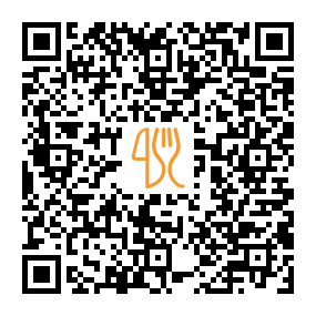 QR-code link para o menu de Kani's Imbiss