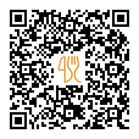 QR-code link para o menu de Cafe Cibernetico Enterate