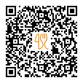 QR-code link para o menu de Knockbox Coffee (wan Chai)