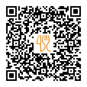 QR-code link para o menu de Ciz Bizz Grill