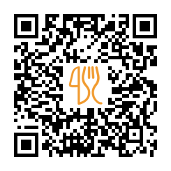 QR-code link para o menu de Chez Zus