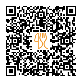 QR-code link para o menu de Cafe Bohemian Libreria