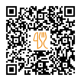 QR-code link para o menu de Umu Pizza