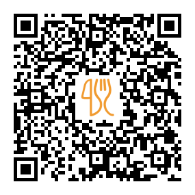 QR-code link para o menu de Mr. Chan Szechuan