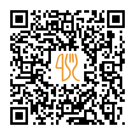 QR-code link para o menu de Ki Kuriya