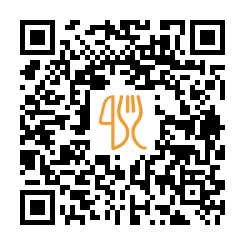QR-code link para o menu de Mambo