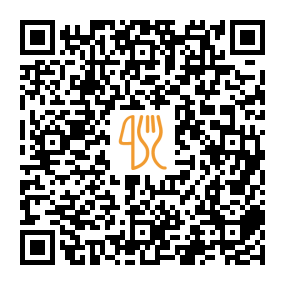 QR-code link para o menu de Goreng Pisang Ameen