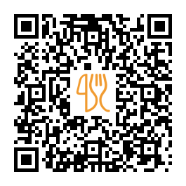 QR-code link para o menu de Trailside