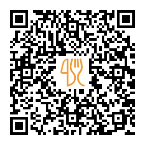 QR-code link para o menu de Pho Pho Vietnamese Sushi