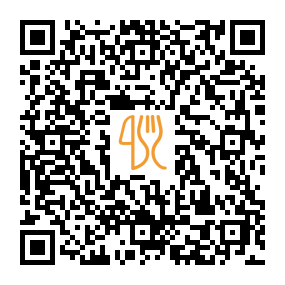 QR-code link para o menu de Dvarkadhish Tea Stall And Cafe