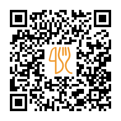 QR-code link para o menu de 1965