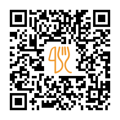 QR-code link para o menu de Brewmaster