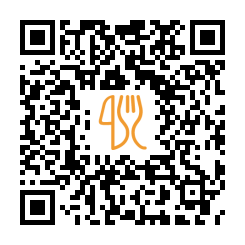 QR-code link para o menu de The Surf Club