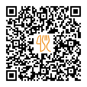 QR-code link para o menu de Osteria Veneta Da Piero