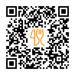 Carte QR de Sete Irmas
