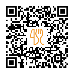 QR-code link para o menu de Neo