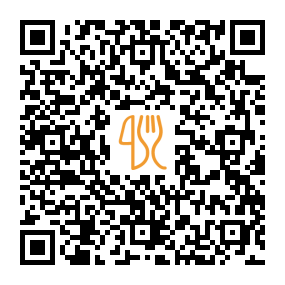 QR-code link para o menu de Orchard Nutrition Center