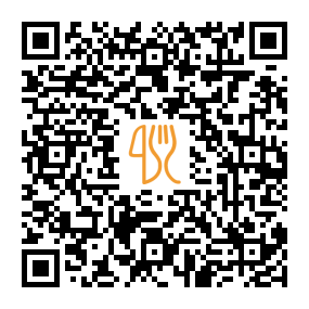 QR-code link para o menu de Sharifah's Kitchen