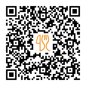 QR-code link para o menu de Hailam Curry Rice Shop