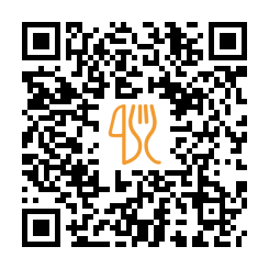 QR-code link para o menu de Ice N Cafe