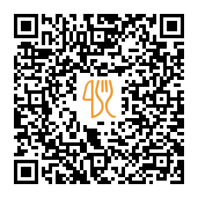 QR-code link para o menu de Helsemin City