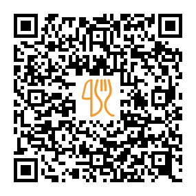 QR-code link para o menu de Beef Bull Neuss