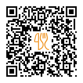 QR-code link para o menu de Pizza Comp.