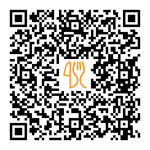 QR-code link para o menu de Tealive (shell Bangi Seksyen 7)