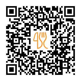 QR-code link para o menu de L'ancora