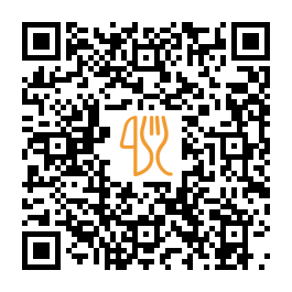 QR-code link para o menu de Ferro Di Cavallo