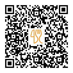 QR-code link para o menu de Le's Deli Bakery