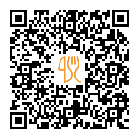 QR-code link para o menu de Tortas Y Tacos Giovanny